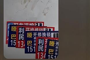 金宝搏188介绍