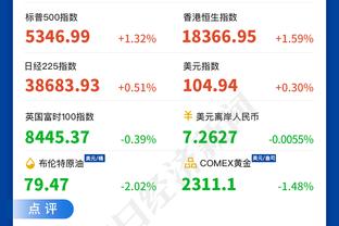 半岛网官网注册截图1