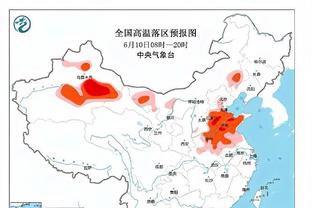 詹姆斯本赛季跳投命中率53.5%&三分命中率40.7% 均为生涯最佳