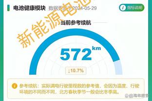 率先发力！道苏姆首节6中5独得14分3助 得分占全队一半